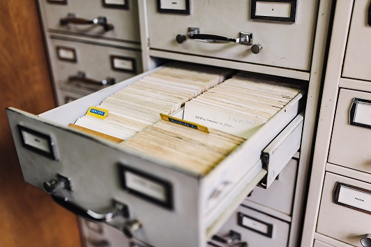 resized filing cabinet.jpg resized filing cabinet.jpg